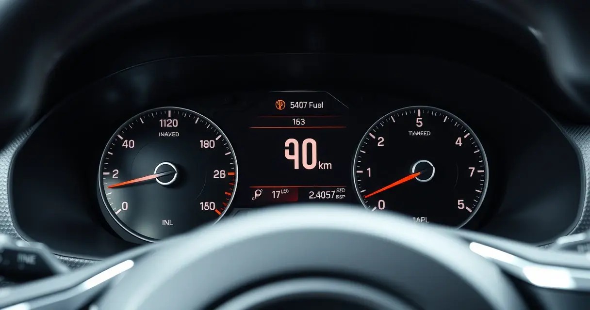 Чип-тюнинг BMW: как раскрыть потенциал двигателя