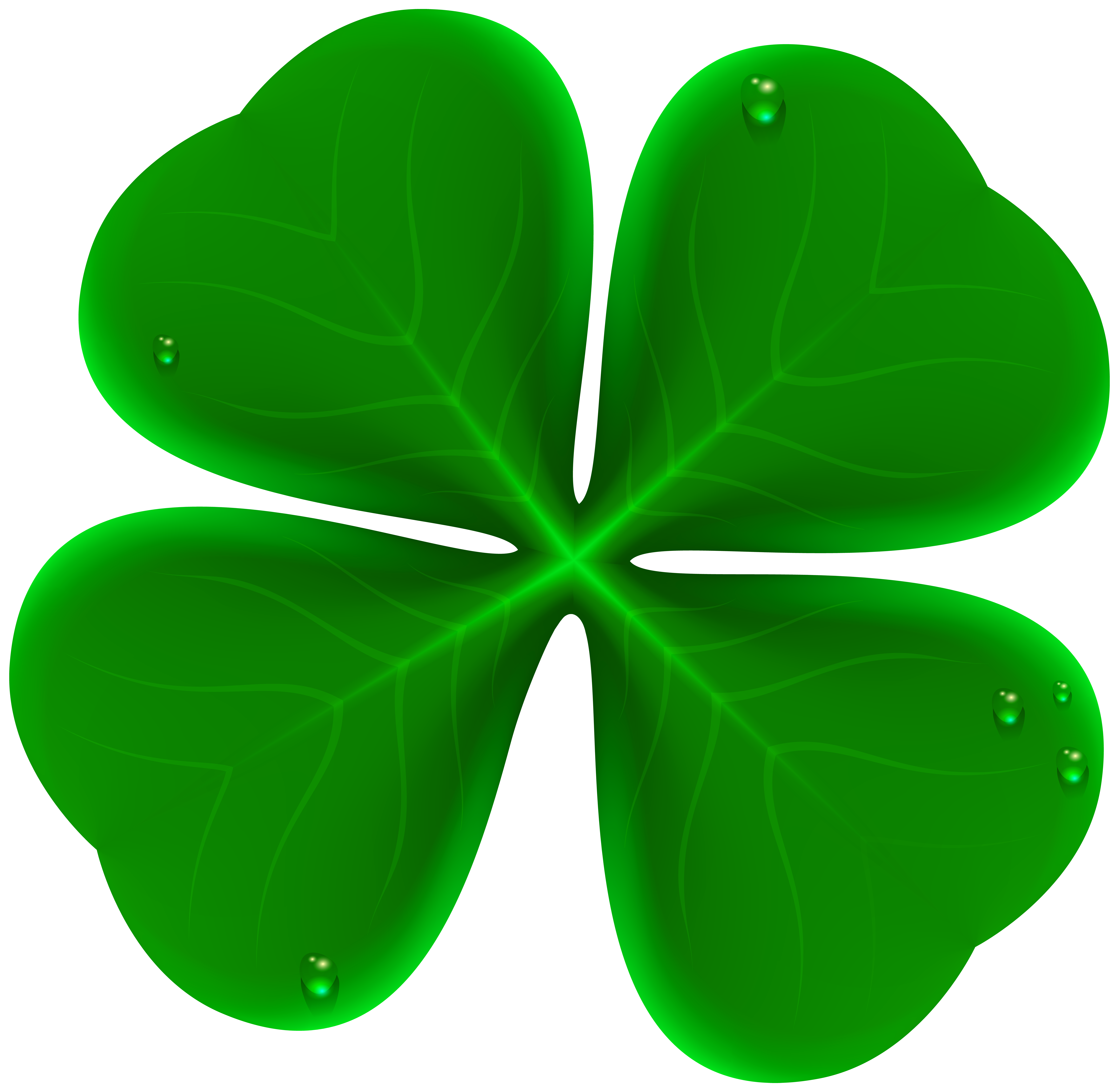 Четырехлистник значение. Ирландия Клевер четырехлистный. Четырёхлистный Клевер символ удачи. Шемрок Клевер. Клевер Шамрок Шемрок четырехлистный.