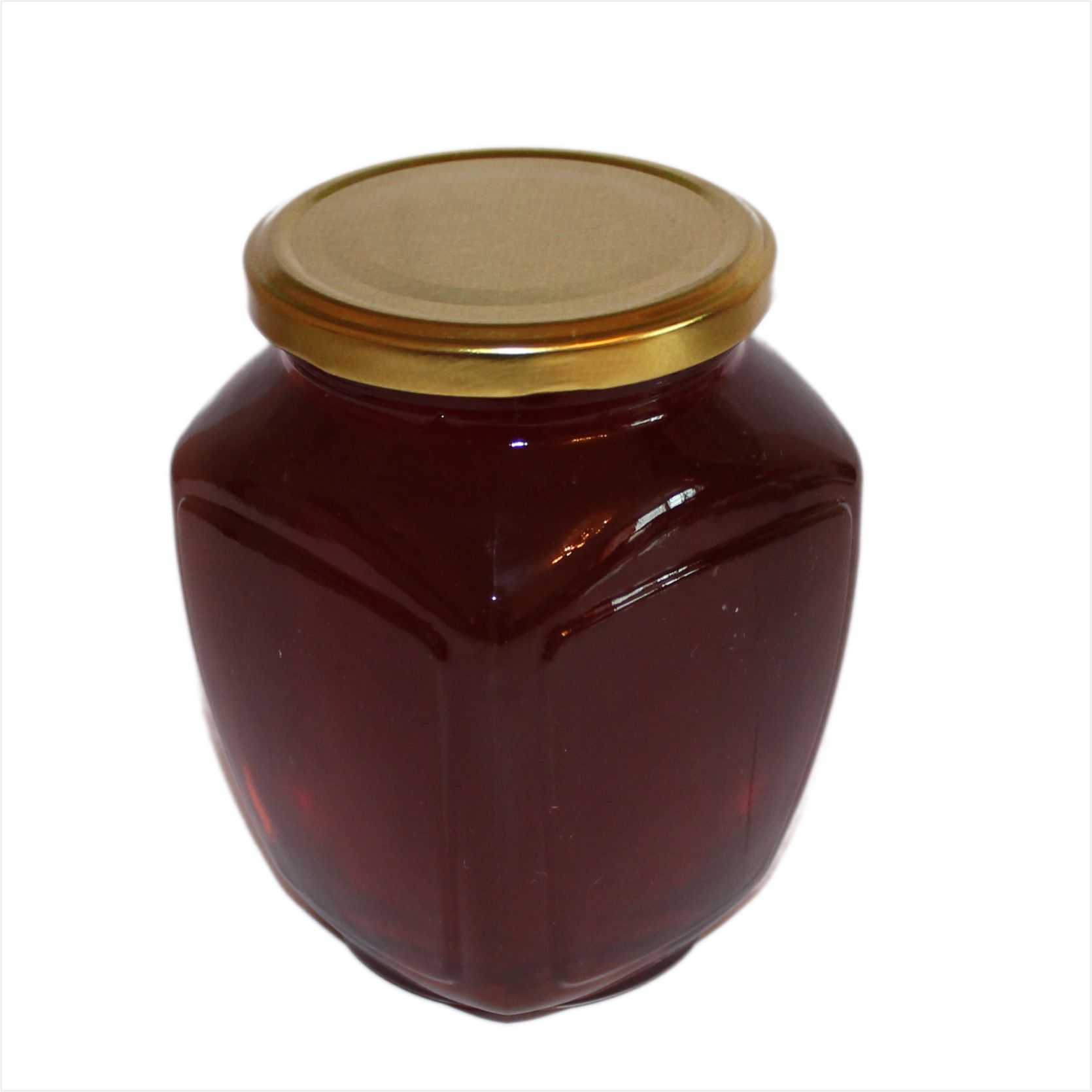 Почему мед темный. Гречишный мёд. Гречишный мед цвет. Натуральный мёд гречишный. Темный гречишный мед.