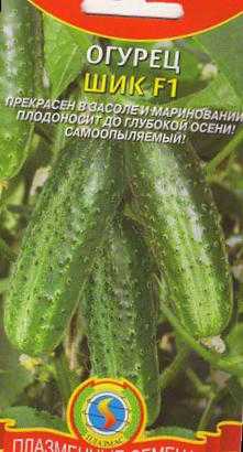 Ранне созревающий гибрид огурцов «атлантис f1»: фото, видео, описание, посадка, характеристика, урожайность, отзывы