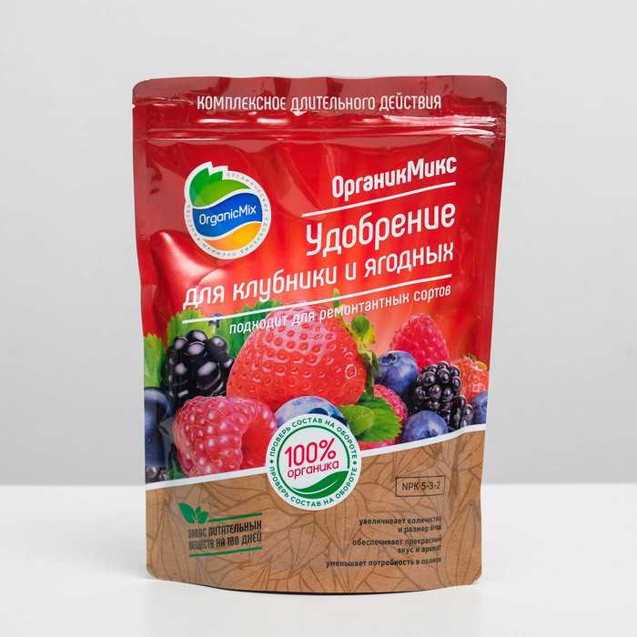 Можно ли удобрить клубнику калием. 1f3bacc69b3596e14811fbcbb7ea57b2. Можно ли удобрить клубнику калием фото. Можно ли удобрить клубнику калием-1f3bacc69b3596e14811fbcbb7ea57b2. картинка Можно ли удобрить клубнику калием. картинка 1f3bacc69b3596e14811fbcbb7ea57b2. Кроме этих питательных составов, клубнику весной удобряют неспецифическими средствами, среди которых можно назвать йод и дрожжи.