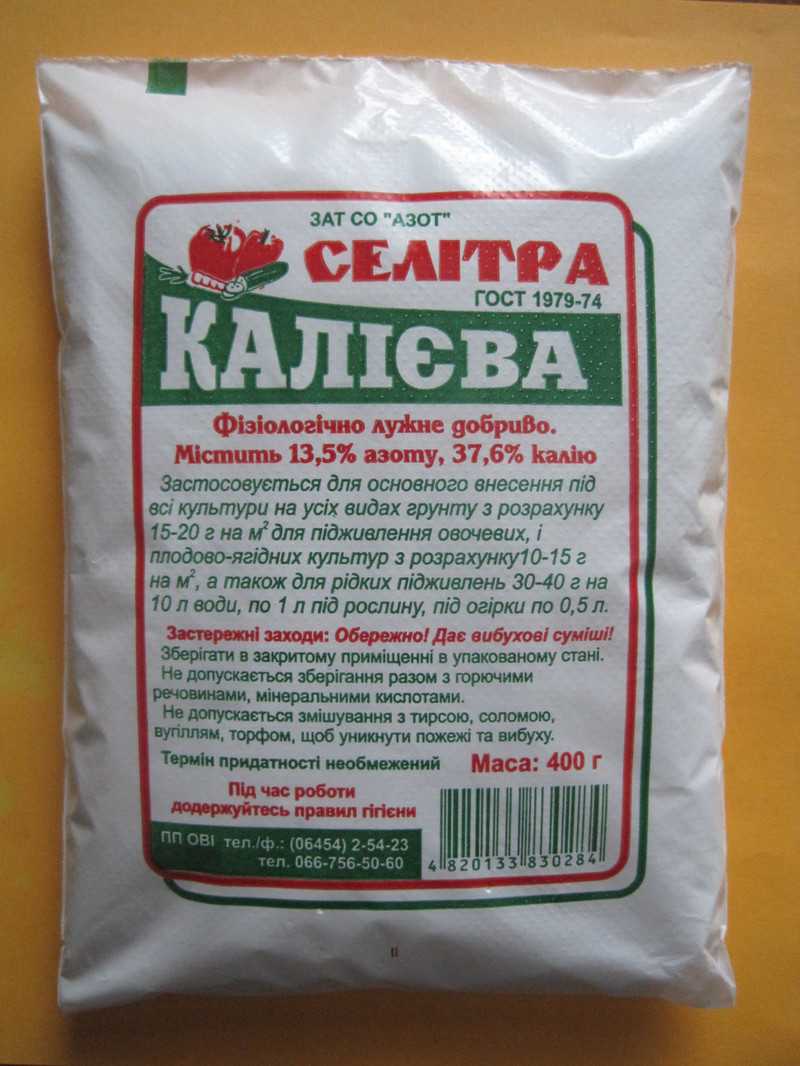 Можно ли удобрить клубнику калием. 237b5219284dee785a33eca34eca4f51. Можно ли удобрить клубнику калием фото. Можно ли удобрить клубнику калием-237b5219284dee785a33eca34eca4f51. картинка Можно ли удобрить клубнику калием. картинка 237b5219284dee785a33eca34eca4f51. Кроме этих питательных составов, клубнику весной удобряют неспецифическими средствами, среди которых можно назвать йод и дрожжи.