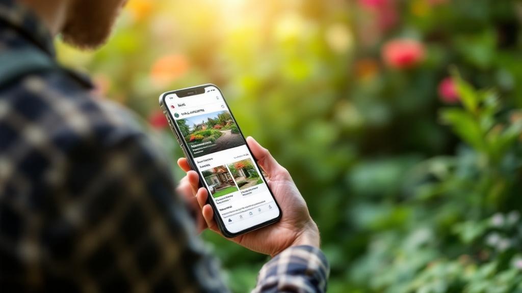 Зарплата садовника в Санкт-Петербурге: сколько платят в 2024 году