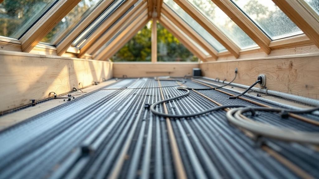 Зимний сад в частном доме: особенности и варианты