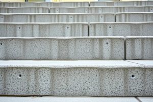 Железобетонные изделия: виды, применение и выбор