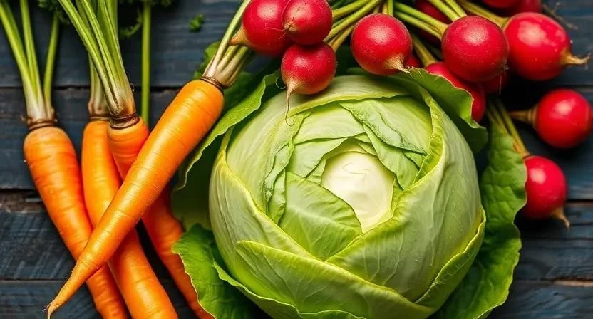 Выбор сортов растений для Урала и Сибири