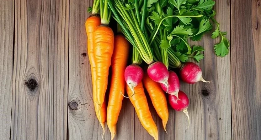Семена Лиепаяс Дзинтарс для северных регионов