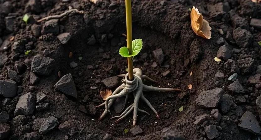 Виноград Кодрянка: описание, посадка и уход