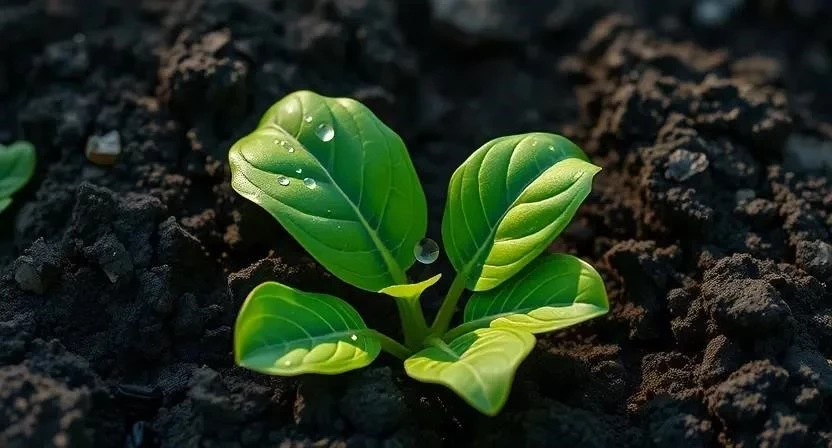 Голландские сорта картофеля: подбор и характеристики
