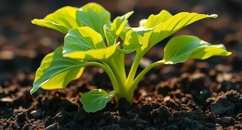 Картофель Джелли: обзор сорта, характеристики и секреты урожая