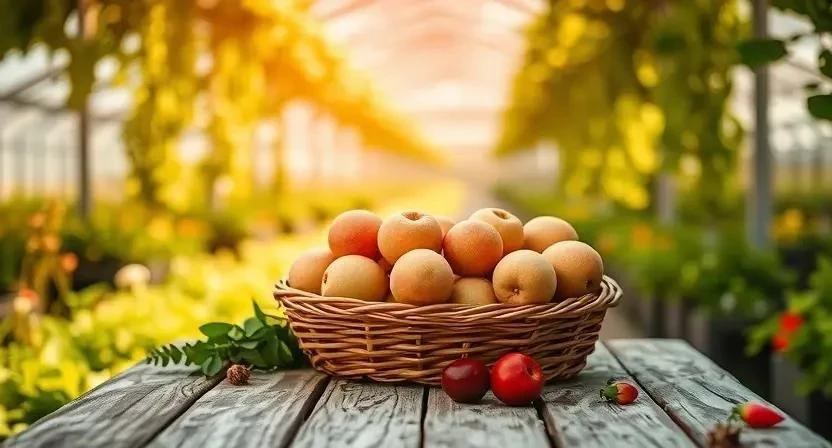 Томаты сорта Пикассо: особенности, уход и выращивание