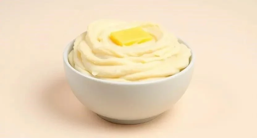 Как выбрать сорт картофеля для разных блюд