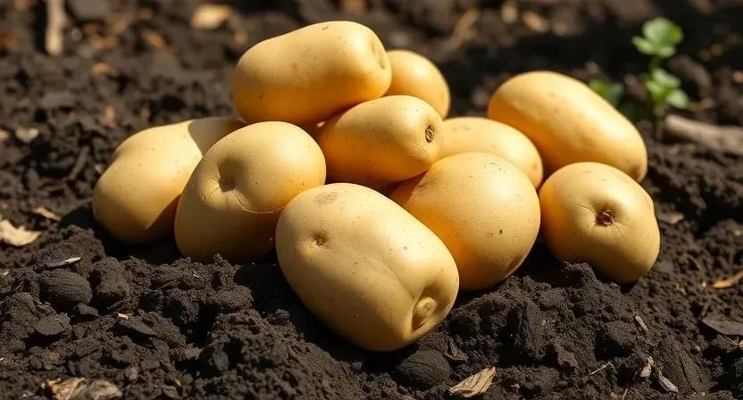 Как вырастить Уладар и получить рекордный урожай