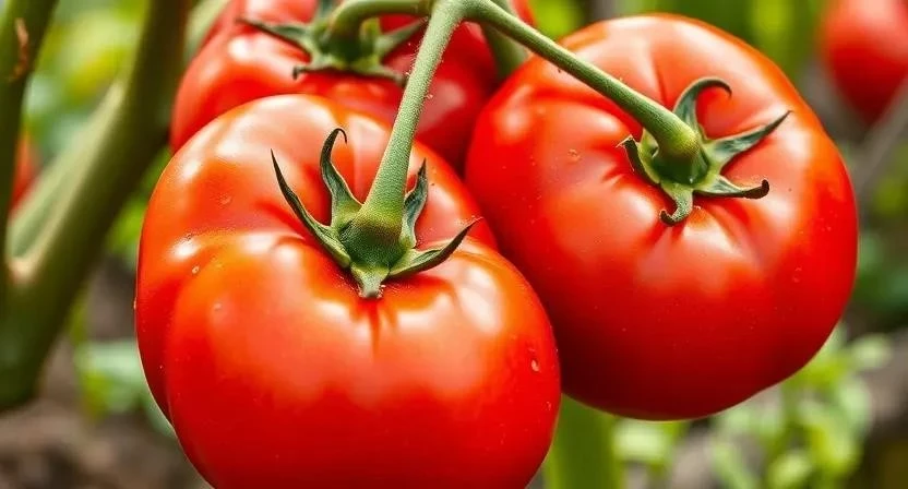 Фитофтороз томатов Де Барао: признаки и методы борьбы