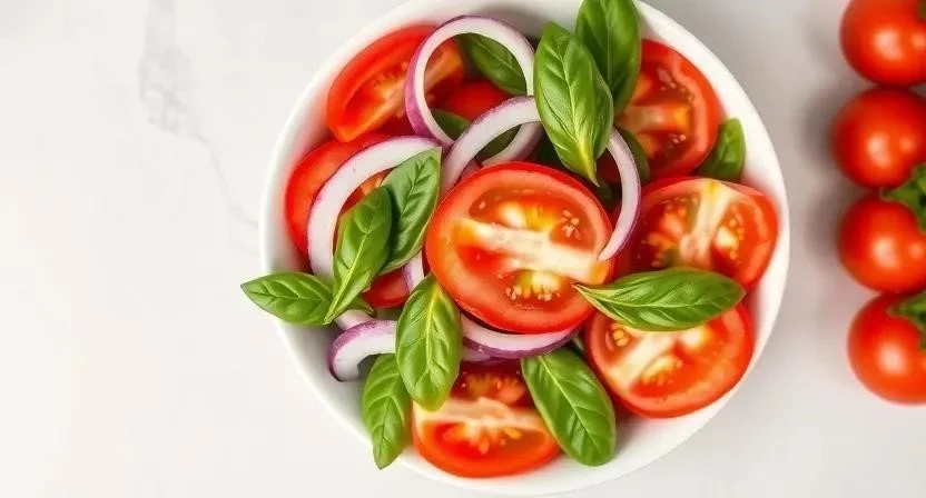 Перцевидный томат: секреты вкуса и универсальность