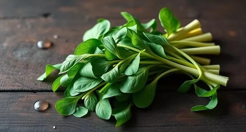 Как вырастить рапунцель с длинными кистями
