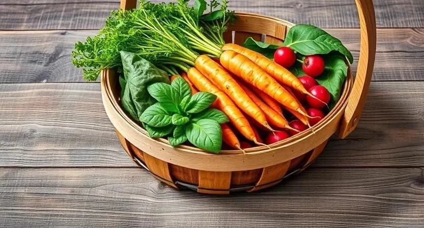 Выращивание скороспелых холодостойких сортов в северных регионах