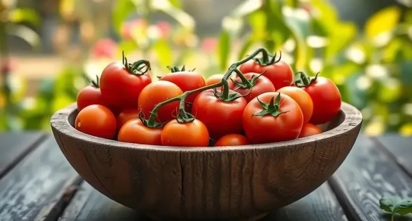 Томаты Санька и Загадка для открытого грунта: какой сорт выбрать