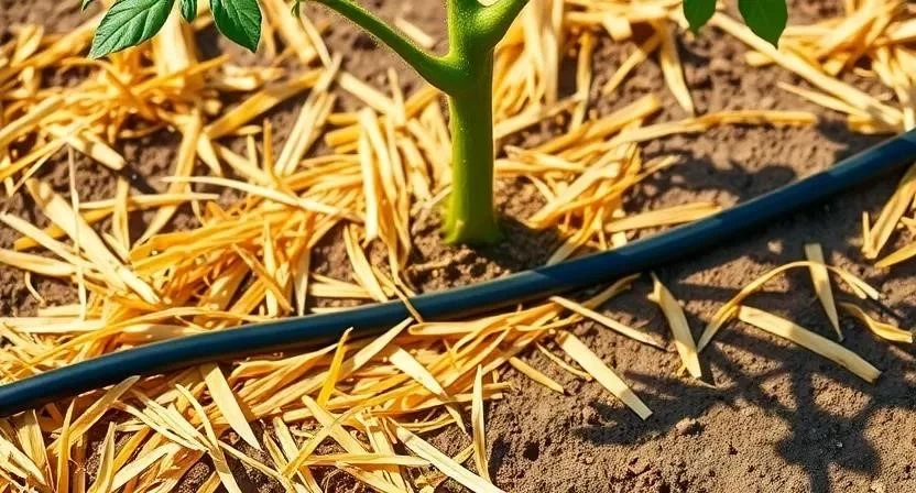 Томат Дар Заволжья: описание и особенности выращивания