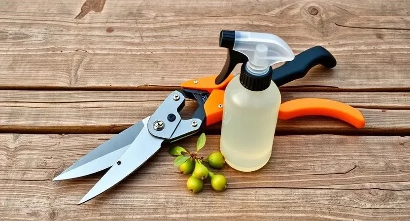 Болезни и вредители груши Конференция