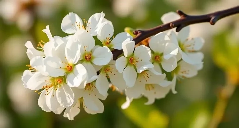 Груша Чижовская: самоплодность и лучшие сорта-опылители