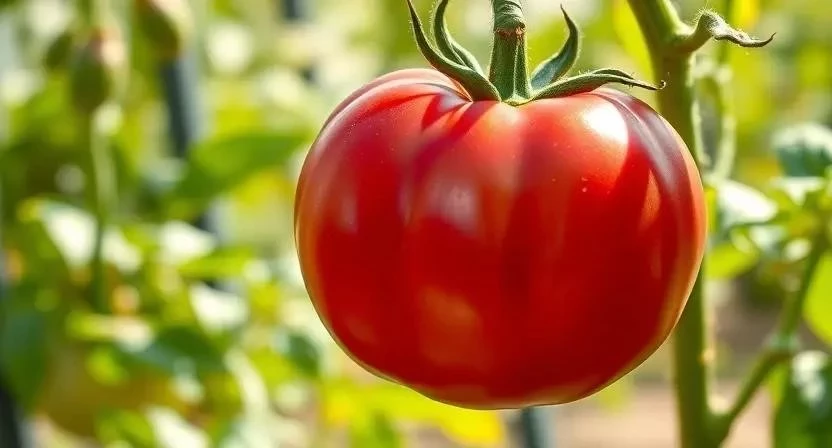 Сорт Богатырь: описание и характеристики