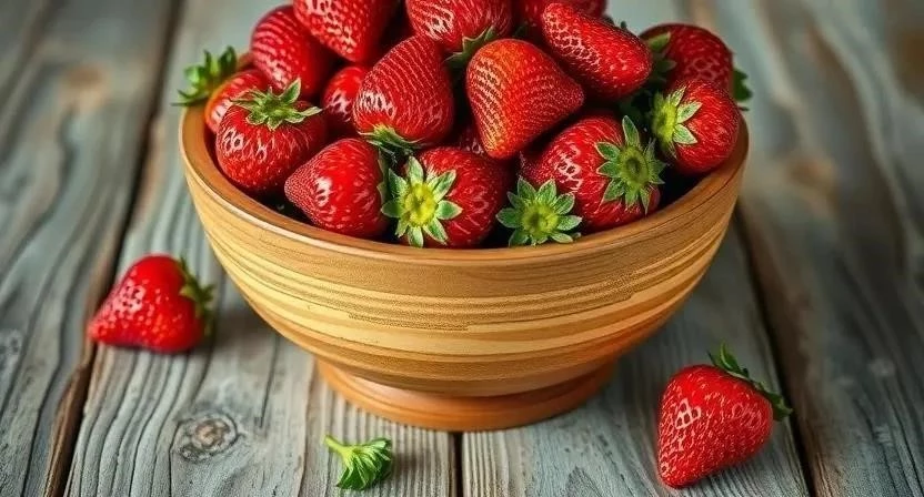 Клубника сорта Гигантелла: описание, посадка и особенности ухода