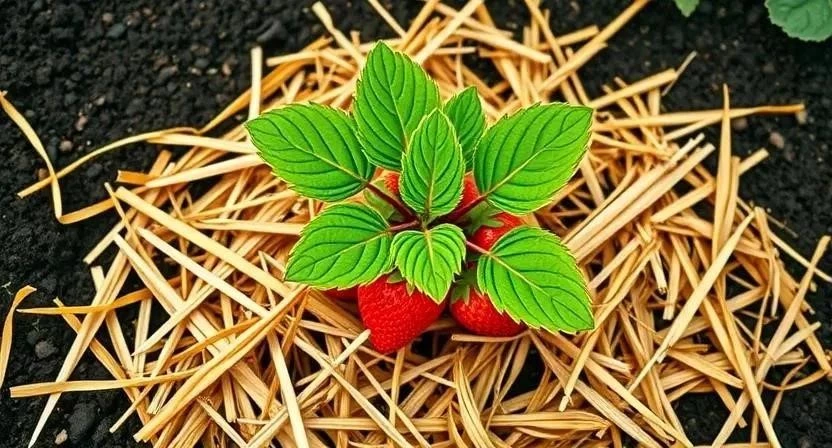 Земляника Клери: описание, особенности и уход