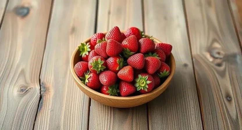 Клубника Клери: описание, посадка и уход