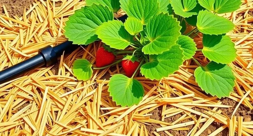Земляника Клери: описание, характеристики и особенности выращивания