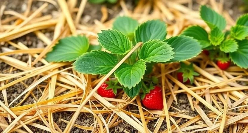 Клубника Хоней: описание, посадка и уход