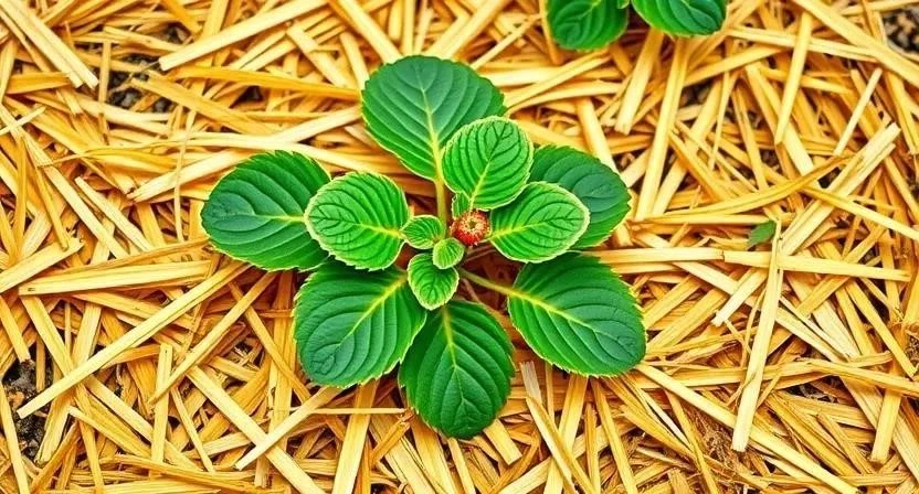 Земклуника Купчиха: особенности и размножение