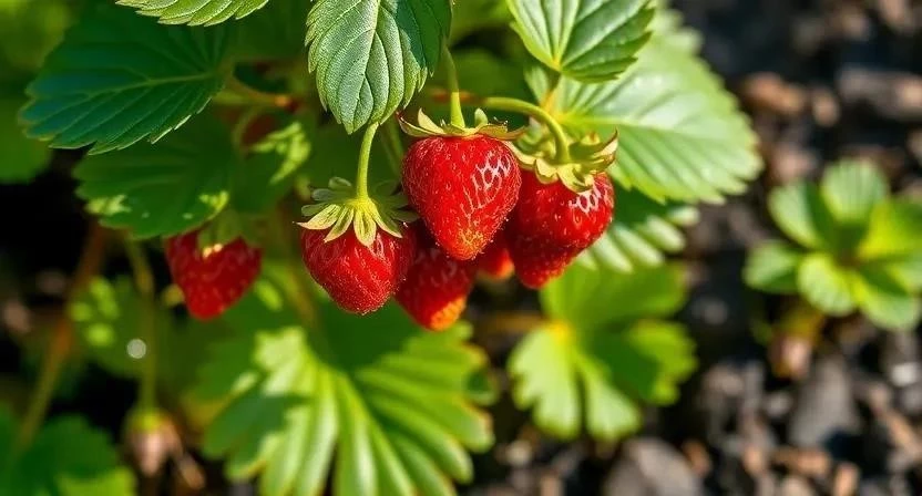 Клери или Зенга Зенгана что вкуснее
