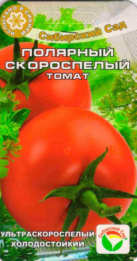 Ультраскороспелые сорта томатов: описание, помидоры для открытого грунта