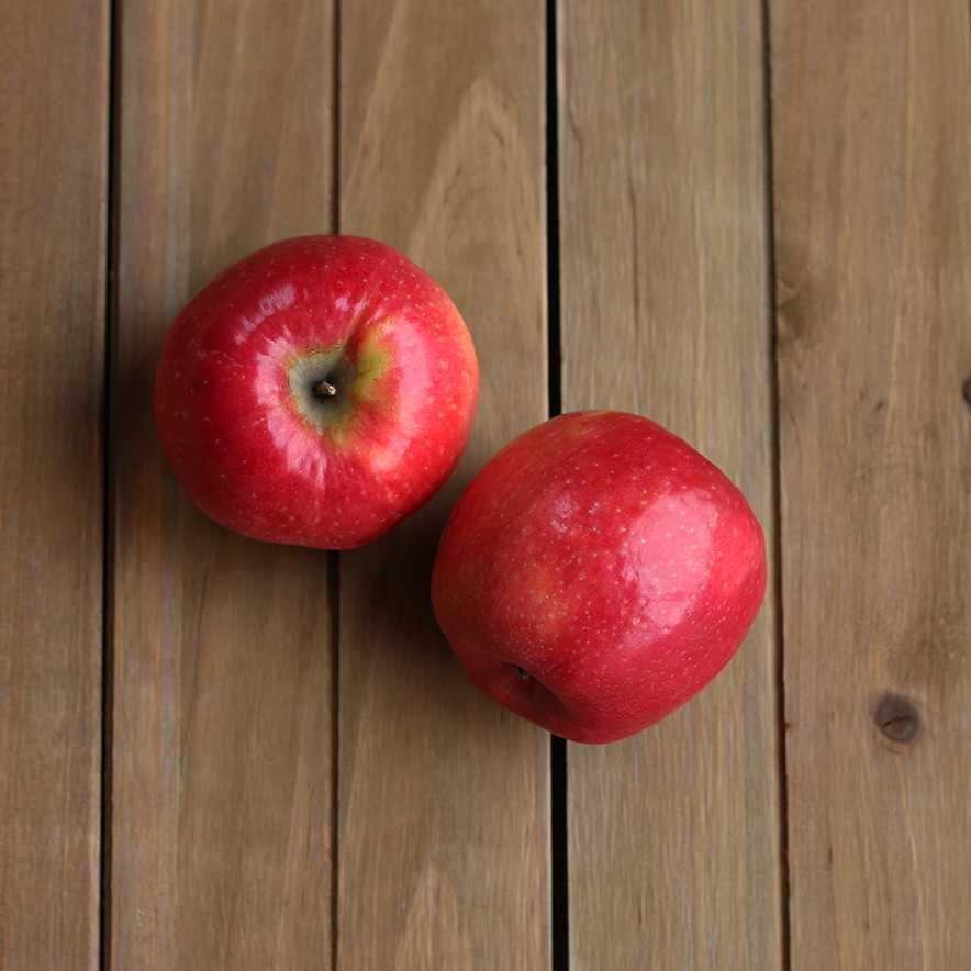 Описание и характеристика сорта и разновидностей яблок фуджи, плодоношение и выращивание