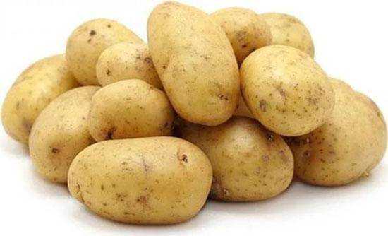 Лабадия: описание семенного сорта картофеля, характеристики, агротехника