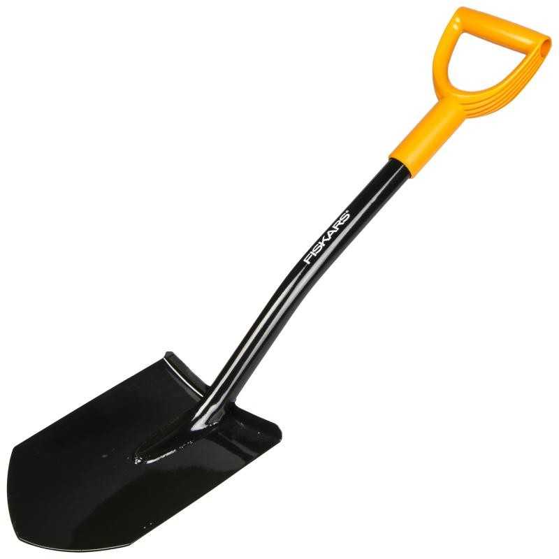 О граблях лопате: пластиковый просеиватель 2 в 1, описание, характеристики