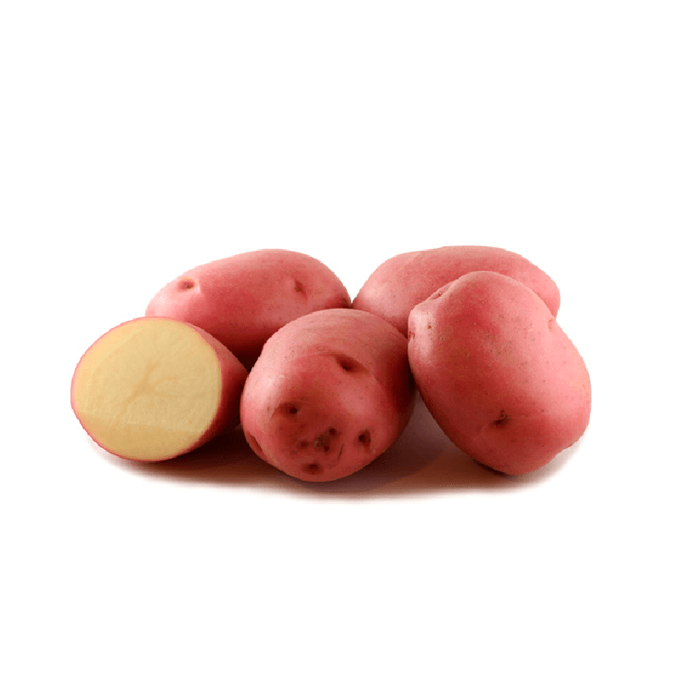 Ранние сорта картофеля: описание и особенности сортов