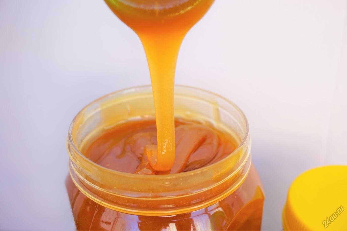Ценный башкирский продукт — луговой мед. полезные свойства и противопоказания использования лугового меда