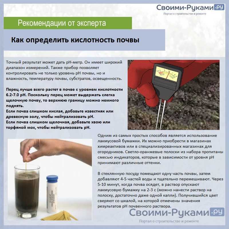 Применение кислотности. Как определить кислотность почвы по PH. Как распознать кислую почву. Как определить кислую почву на участке. Как отличить кислую почву.