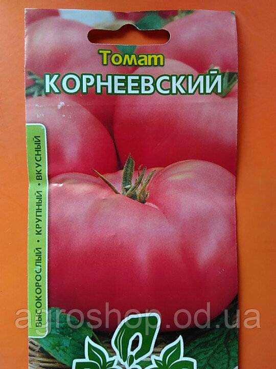 Сорта и гибриды низкорослых томатов, или помидоры для ленивых