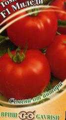 Сорт для приготовления соков и паст — томат моя радость f1: описание помидоров и характеристики