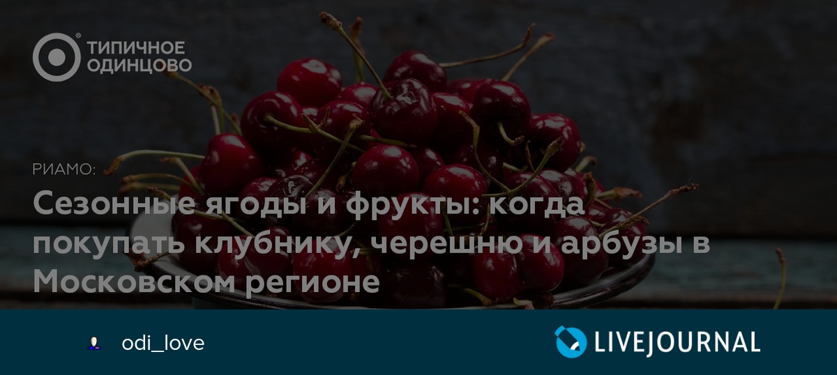 Когда спеют абрикосы: время созревания в россии, абхазии, армении, азербайджане