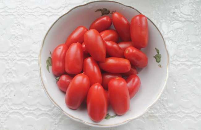 Томаты дамские пальчики: вкусные, урожайные, неприхотливые