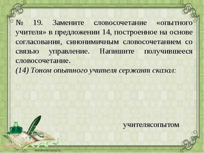 Особенности выращивания ранней белокочанной капусты в россии