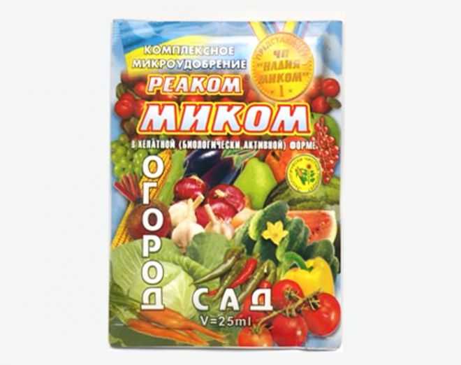 Можно ли удобрить клубнику калием. b8451fdea6eadd3905adb450ef621069. Можно ли удобрить клубнику калием фото. Можно ли удобрить клубнику калием-b8451fdea6eadd3905adb450ef621069. картинка Можно ли удобрить клубнику калием. картинка b8451fdea6eadd3905adb450ef621069. Кроме этих питательных составов, клубнику весной удобряют неспецифическими средствами, среди которых можно назвать йод и дрожжи.