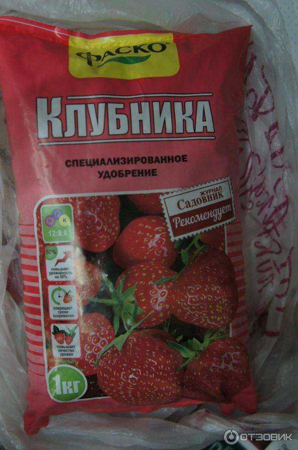 Можно ли удобрить клубнику калием. bd650b1aa29ed848559005fca68bc6b6. Можно ли удобрить клубнику калием фото. Можно ли удобрить клубнику калием-bd650b1aa29ed848559005fca68bc6b6. картинка Можно ли удобрить клубнику калием. картинка bd650b1aa29ed848559005fca68bc6b6. Кроме этих питательных составов, клубнику весной удобряют неспецифическими средствами, среди которых можно назвать йод и дрожжи.