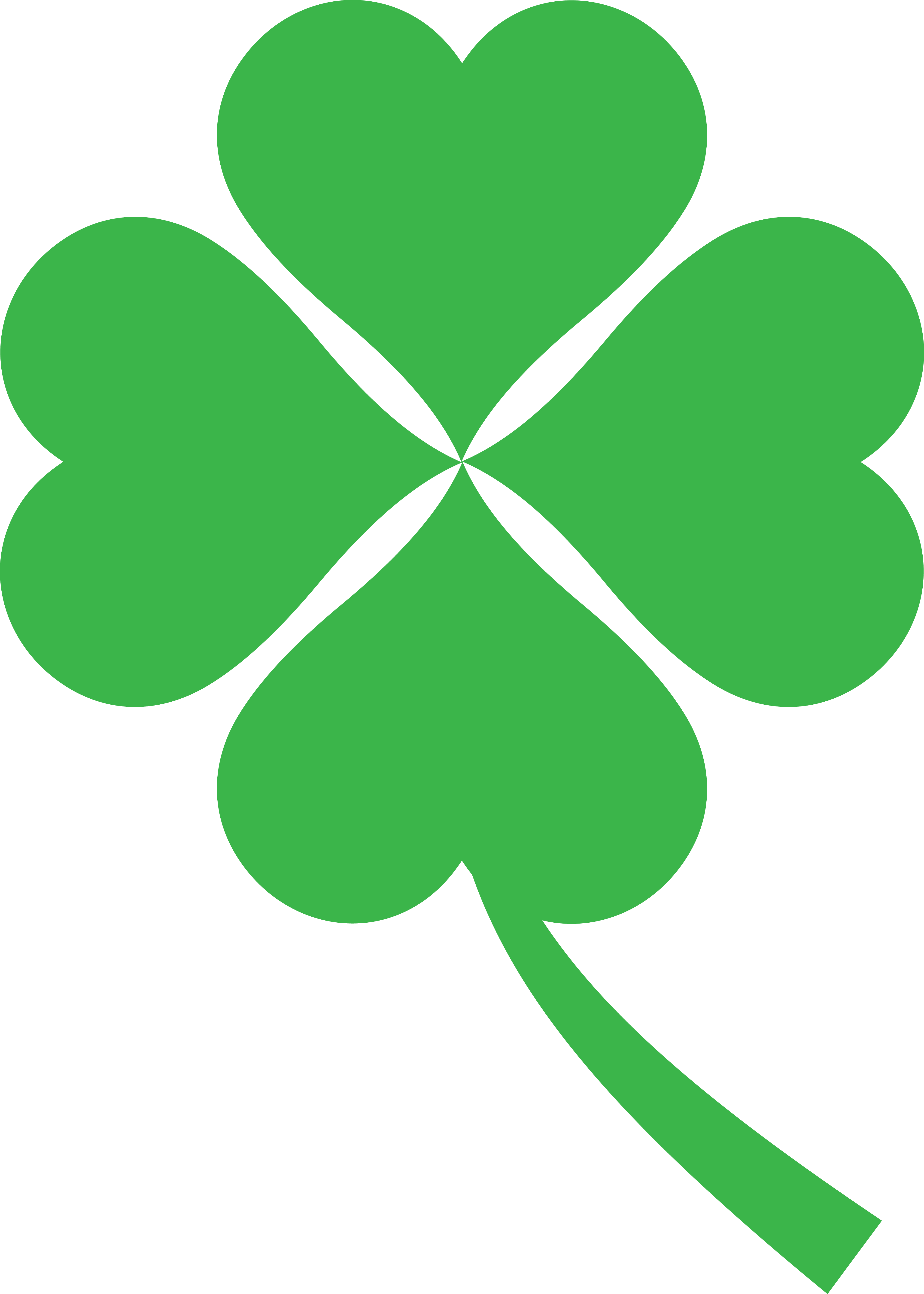Логотип лепесток. Четырехлистный Клевер (Шемрок). Клевер четырехлистник символ. Клевер четырехлистник символ удачи. Ирландия Клевер четырехлистный.