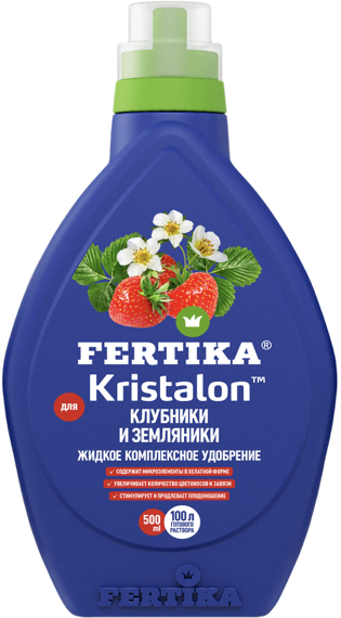 Можно ли удобрить клубнику калием. cedacaa95e0e6bf45db6e7a97f578a6f. Можно ли удобрить клубнику калием фото. Можно ли удобрить клубнику калием-cedacaa95e0e6bf45db6e7a97f578a6f. картинка Можно ли удобрить клубнику калием. картинка cedacaa95e0e6bf45db6e7a97f578a6f. Кроме этих питательных составов, клубнику весной удобряют неспецифическими средствами, среди которых можно назвать йод и дрожжи.