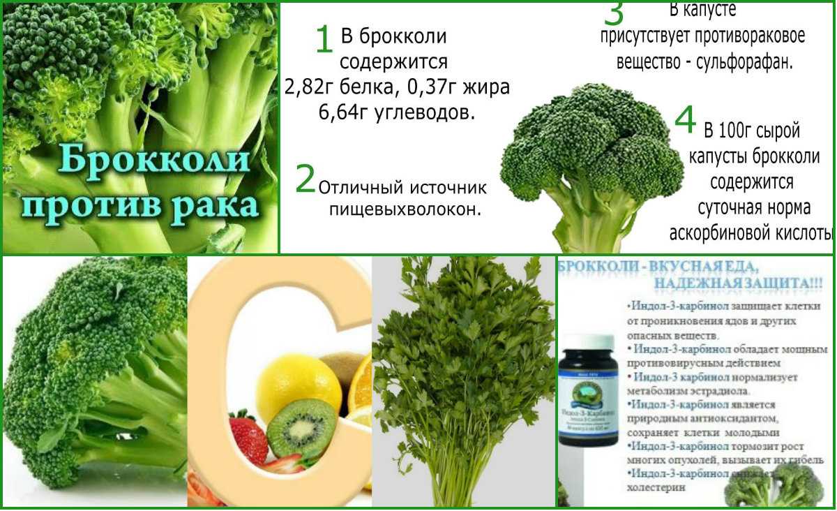 Cuanto cuesta el kilo de brocoli